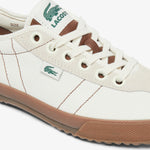 Women's Backslam Sneakers