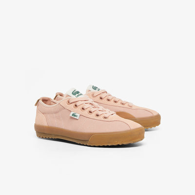 Women's Backslam Sneakers