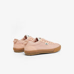 Women's Backslam Sneakers