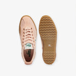 Women's Backslam Sneakers