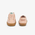 Women's Backslam Sneakers