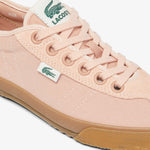 Women's Backslam Sneakers