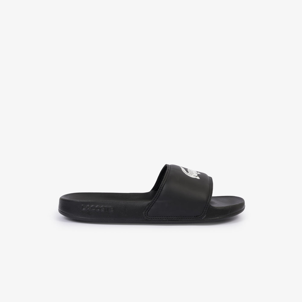 Women's Serve Slide 0.0