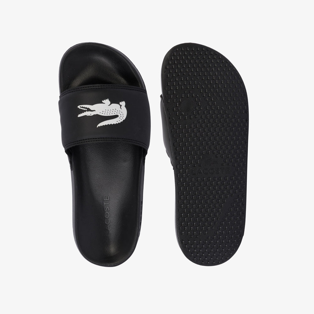 Women's Serve Slide 0.0