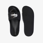 Women's Serve Slide 0.0