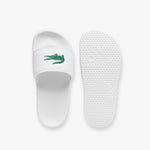Women's Serve Slide 0.0