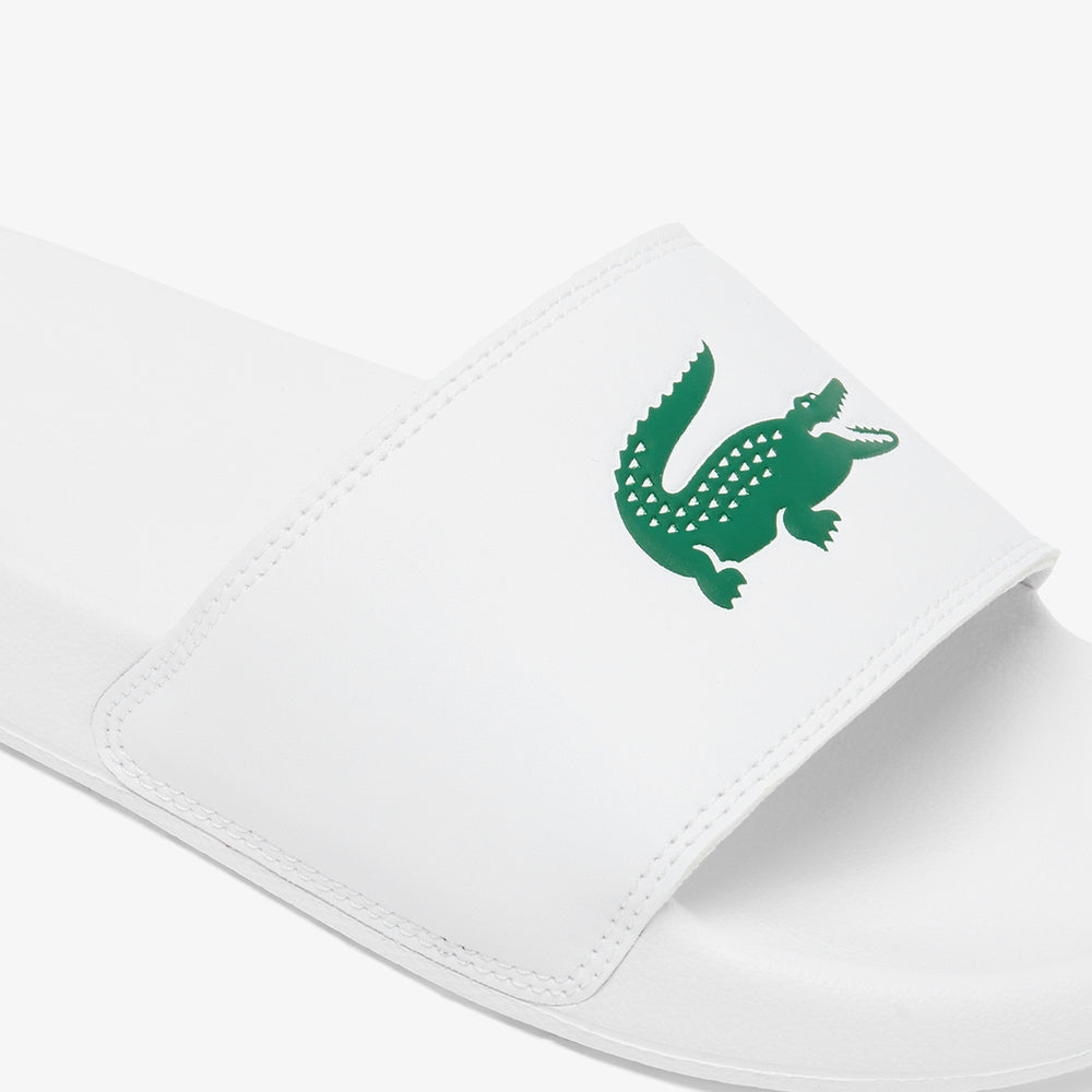 Women's Serve Slide 0.0