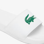 Women's Serve Slide 0.0