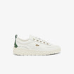 Men's Umpire Leather Sneakers