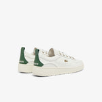 Men's Umpire Leather Sneakers