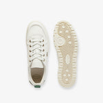 Men's Umpire Leather Sneakers