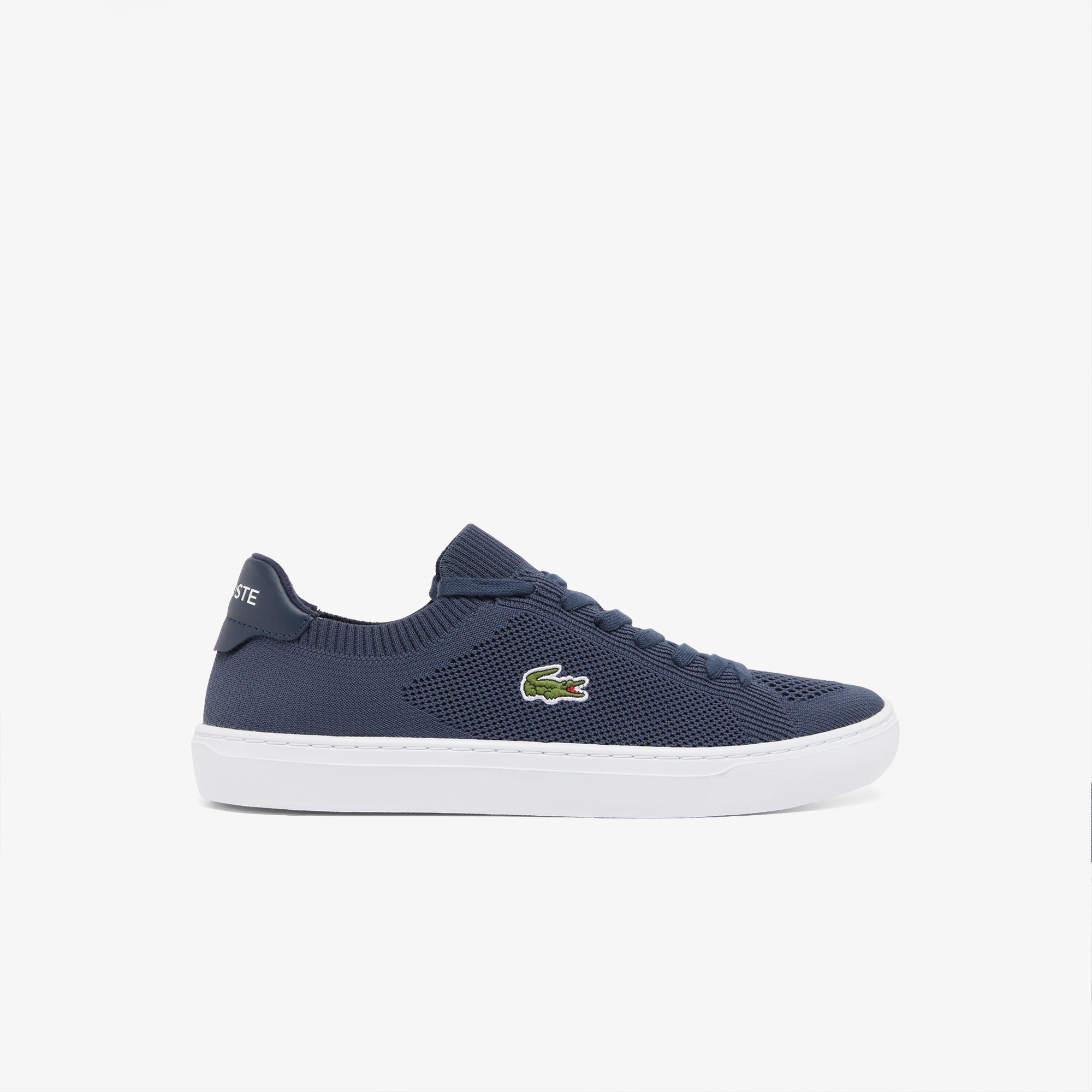 Men's La Piquée 2.0 Sneakers – Lacoste ZA