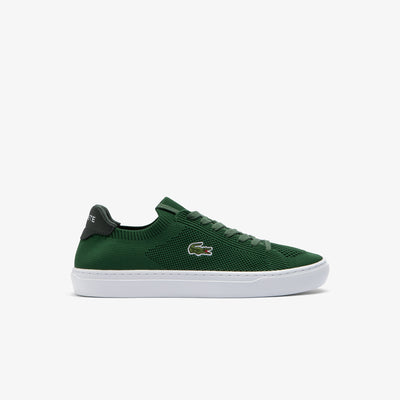 Men's La Piquée 2.0 Leather Sneakers