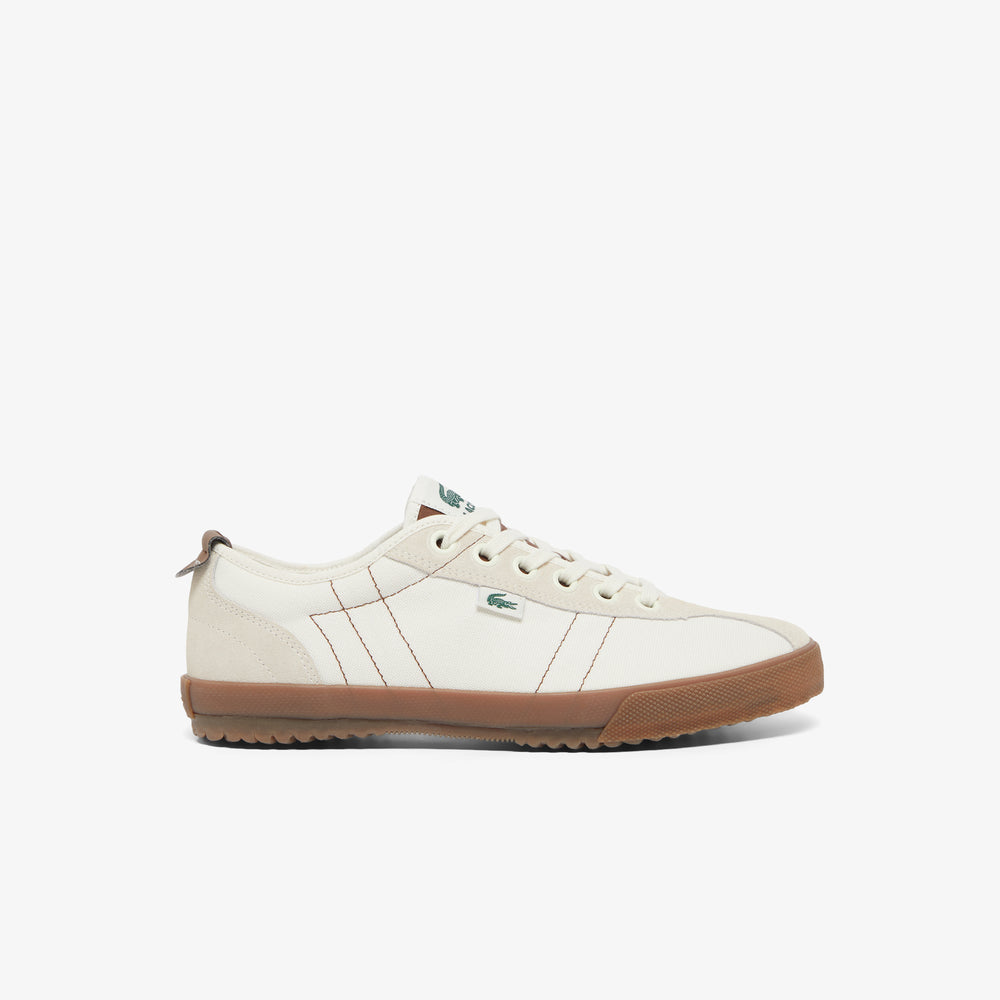 Men's Backslam Sneakers