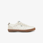 Men's Backslam Sneakers