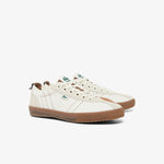 Men's Backslam Sneakers