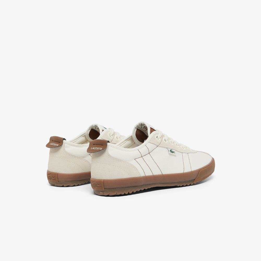 Men's Backslam Sneakers