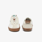 Men's Backslam Sneakers