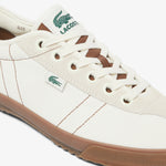 Men's Backslam Sneakers