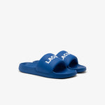 Men's Serve Slide 1.0