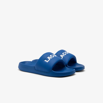 Men's Serve Slide 1.0