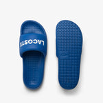 Men's Serve Slide 1.0