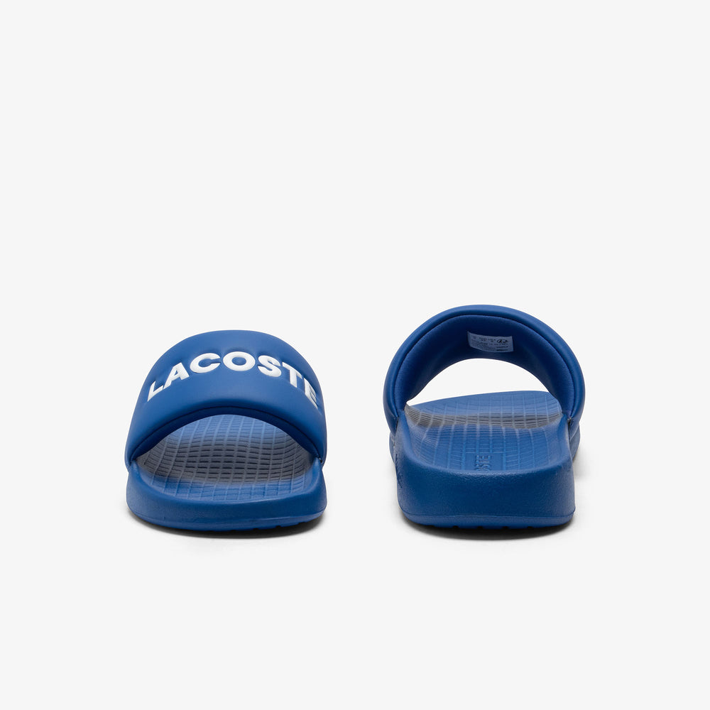Men's Serve Slide 1.0
