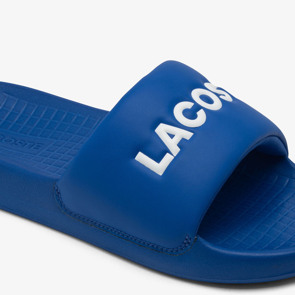 Men's Serve Slide 1.0
