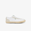 Men's Backslam Suede Sneakers