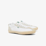 Men's Backslam Suede Sneakers