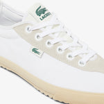 Men's Backslam Suede Sneakers