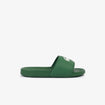 Men's Serve Slide 0.0