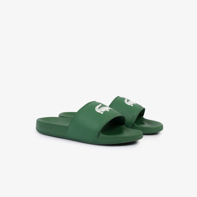 Men's Serve Slide 0.0