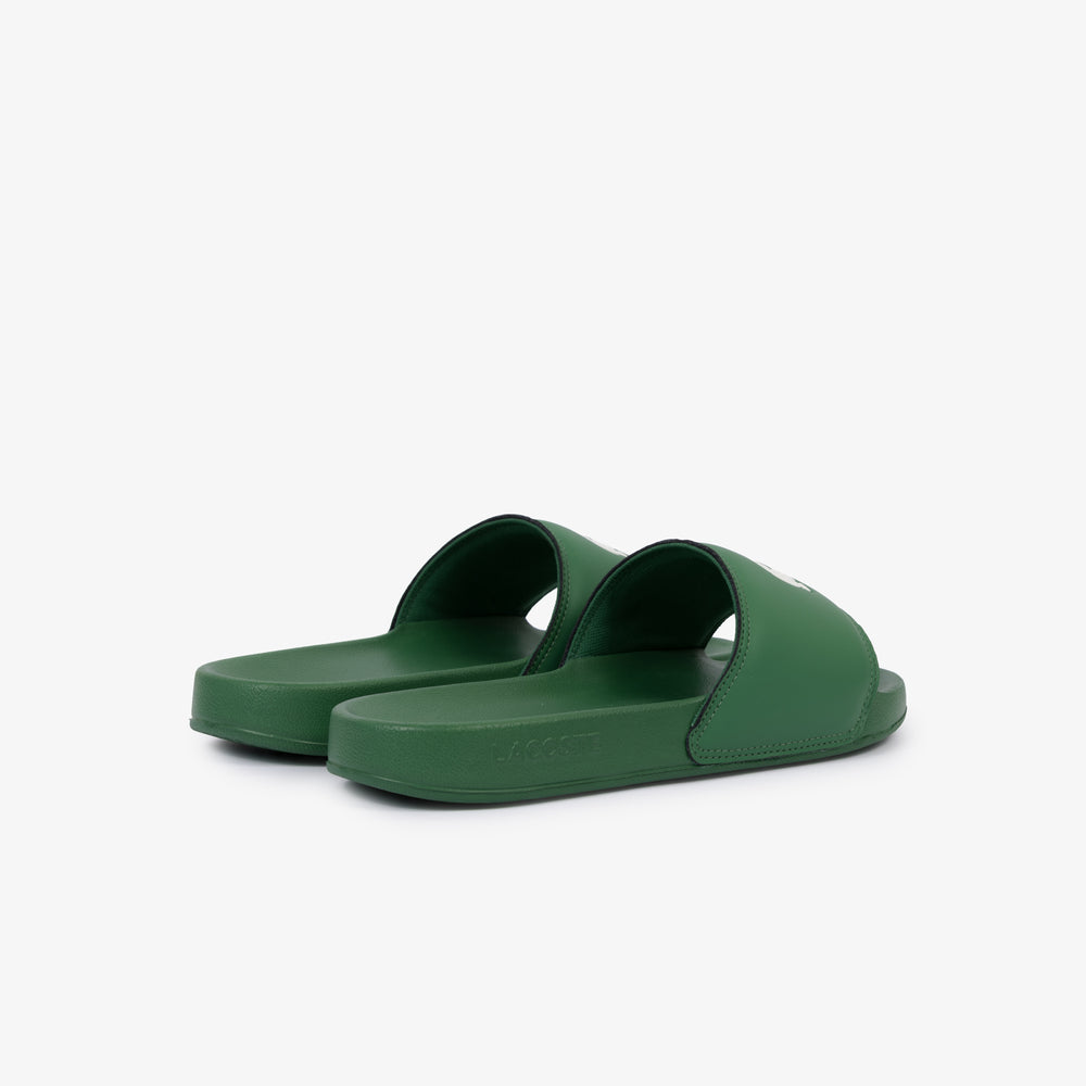 Men's Serve Slide 0.0