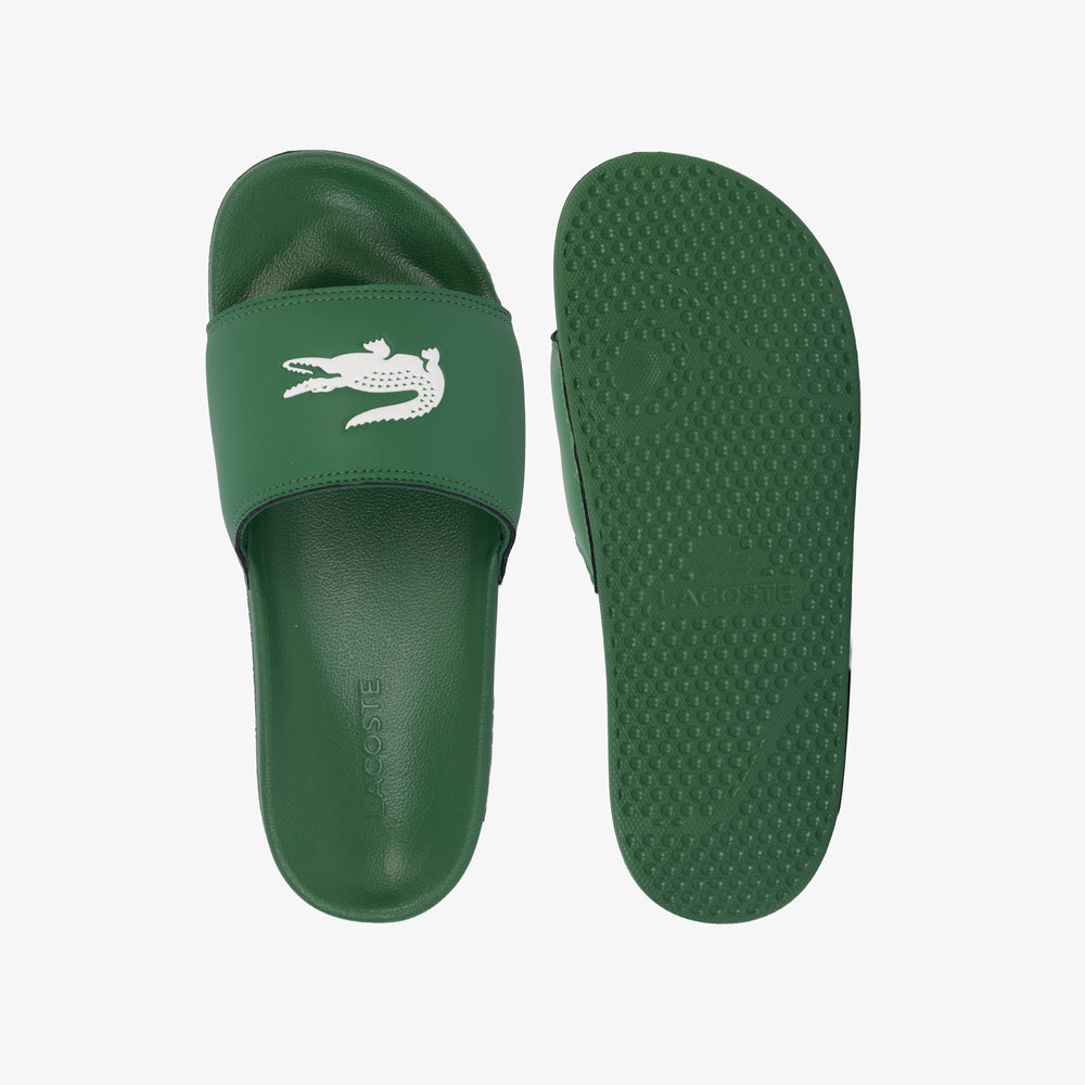 Men's Serve Slide 0.0