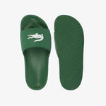 Men's Serve Slide 0.0