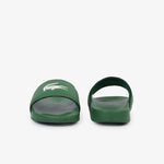 Men's Serve Slide 0.0