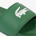 Men's Serve Slide 0.0