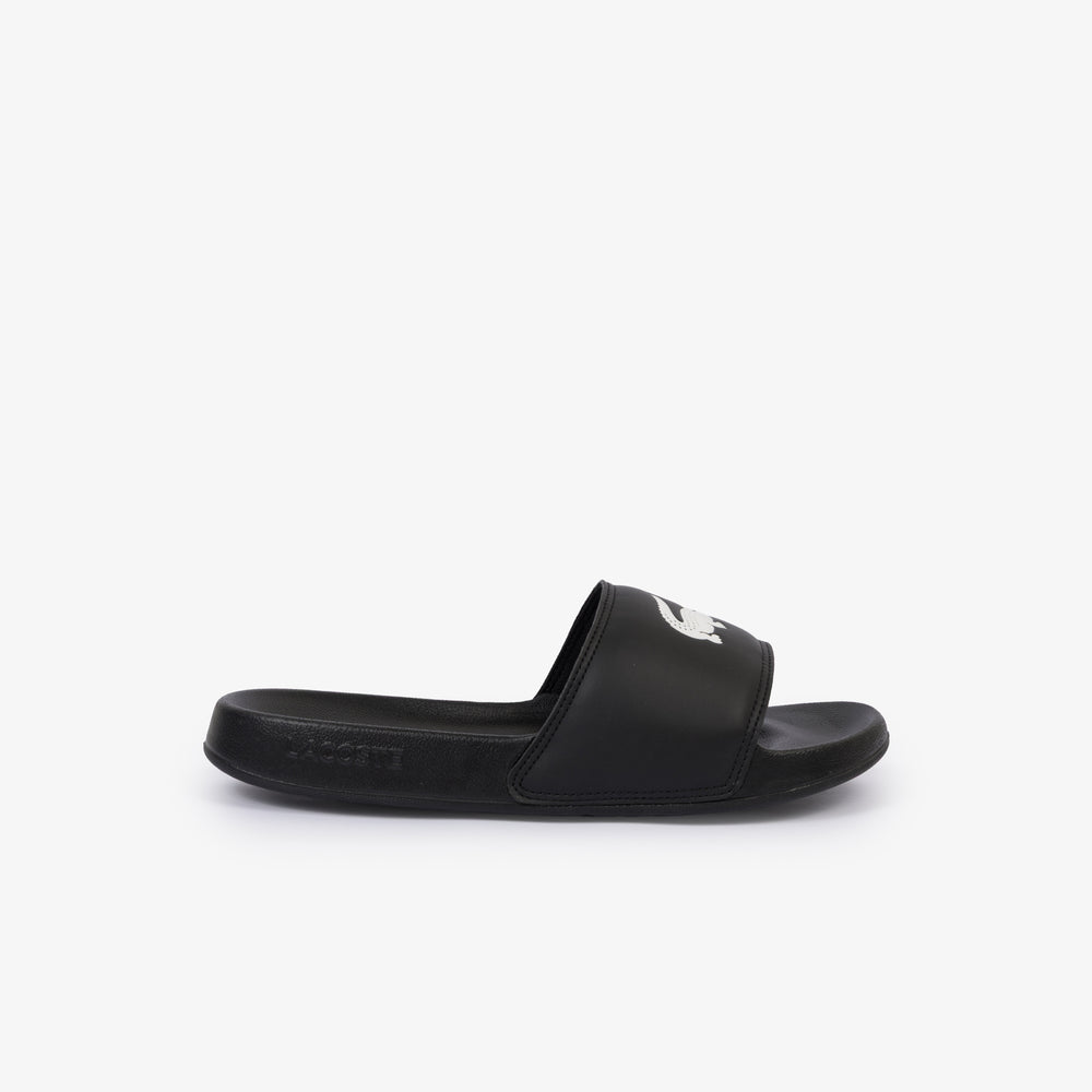 Men's Serve Slide 0.0