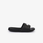 Men's Serve Slide 0.0