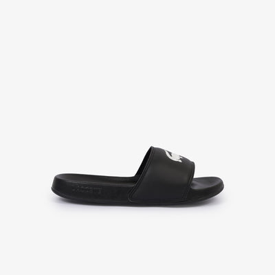 Men's Serve Slide 0.0