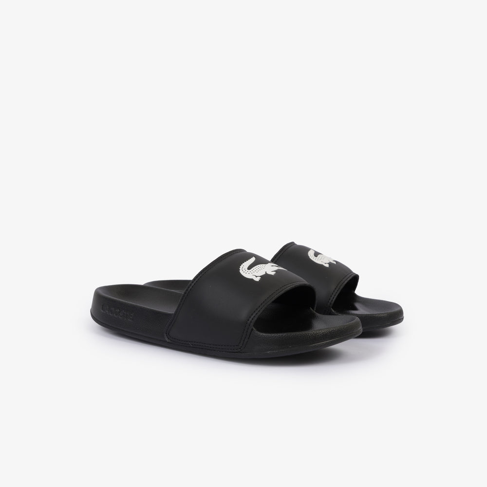 Men's Serve Slide 0.0