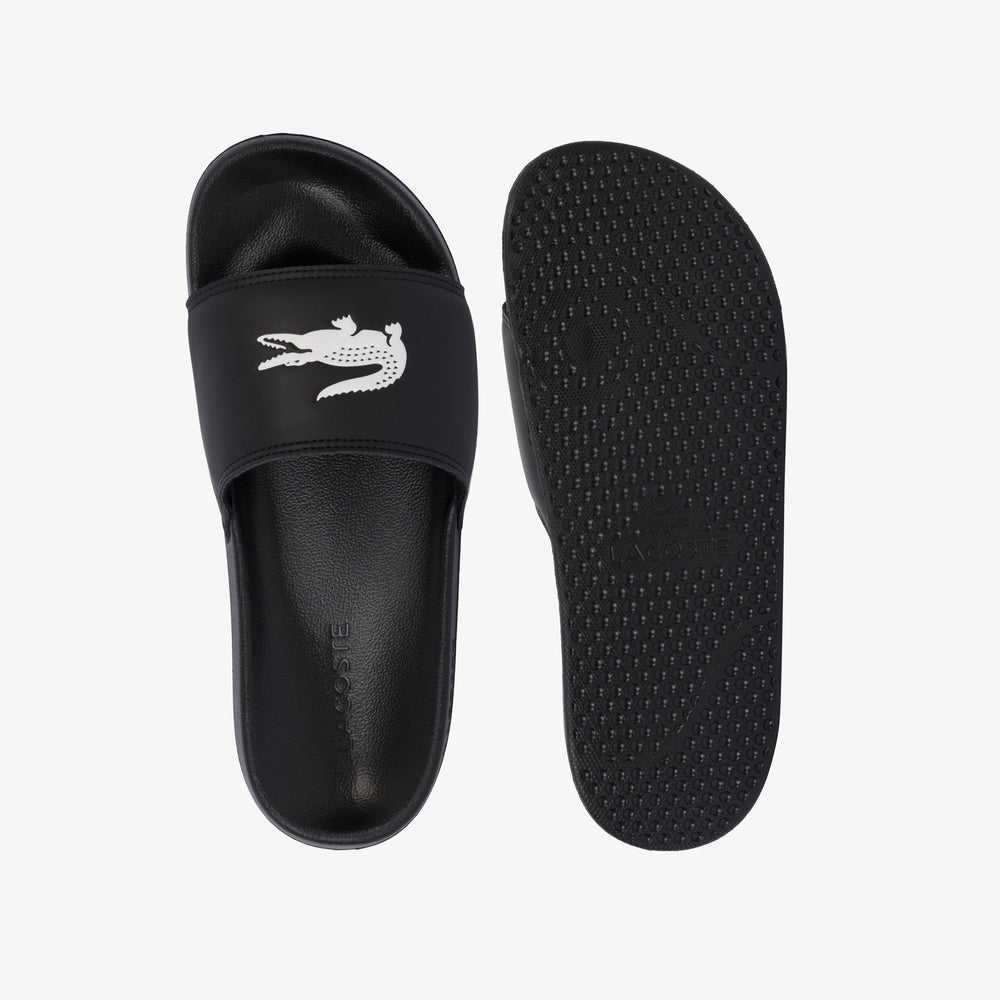 Men's Serve Slide 0.0