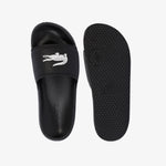 Men's Serve Slide 0.0
