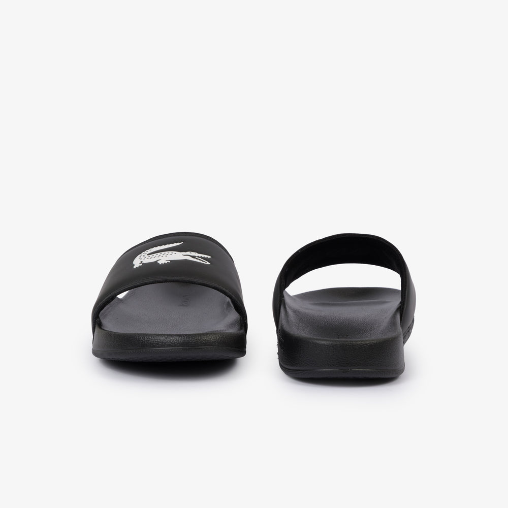 Men's Serve Slide 0.0