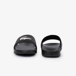 Men's Serve Slide 0.0