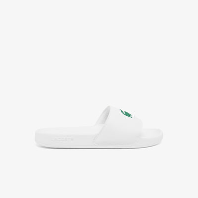 Men's Serve Slide 0.0