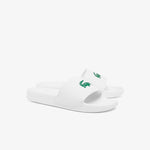 Men's Serve Slide 0.0