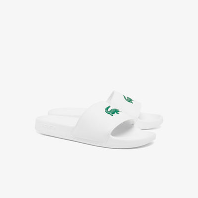 Men's Serve Slide 0.0