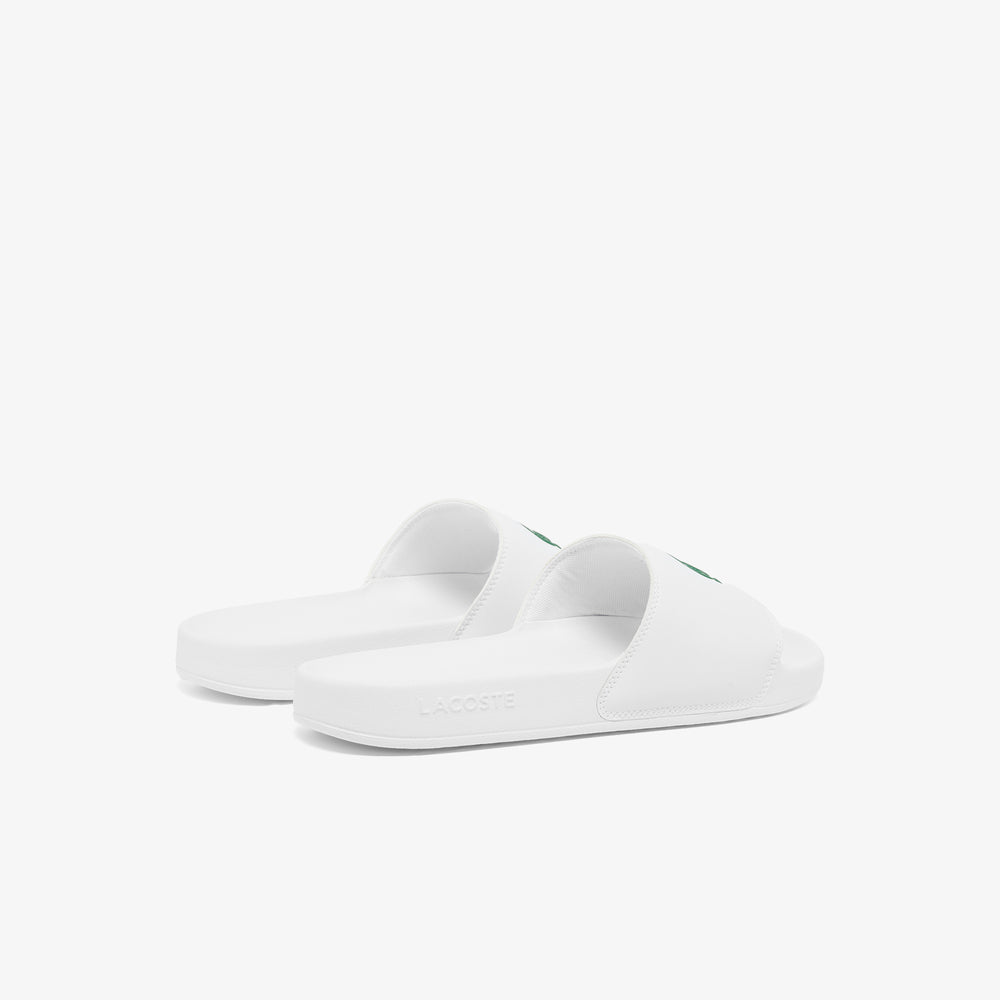 Men's Serve Slide 0.0